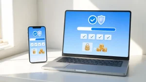 Cómo funciona el bono de bienvenida de 1xBet
