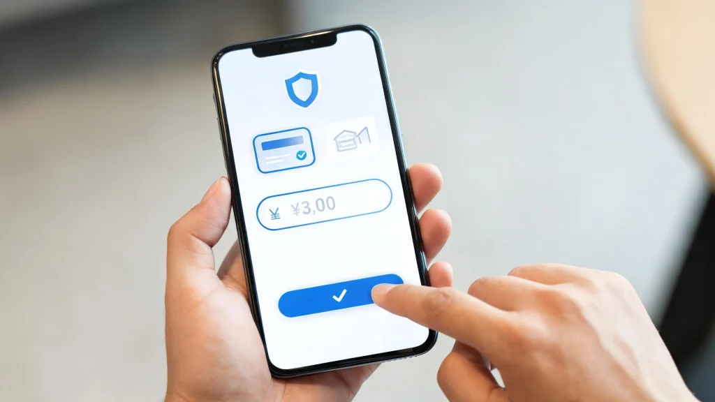 Cómo hacer un depósito 1xbet paso a paso